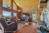 62 Skyline Drive - Photo 6