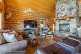 62 Skyline Drive - Photo 7