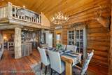 62 Skyline Drive - Photo 8