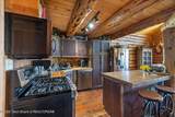 62 Skyline Drive - Photo 9