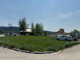 TBA Village Way - Photo 4