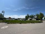 TBA Village Way - Photo 5