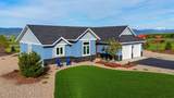 176 Cedar Creek Drive - Photo 1