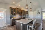 176 Cedar Creek Drive - Photo 10