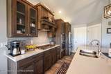 176 Cedar Creek Drive - Photo 11
