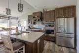 176 Cedar Creek Drive - Photo 12