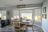 176 Cedar Creek Drive - Photo 13