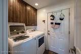 176 Cedar Creek Drive - Photo 14