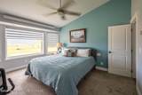 176 Cedar Creek Drive - Photo 16