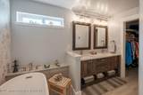 176 Cedar Creek Drive - Photo 17
