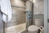 176 Cedar Creek Drive - Photo 18