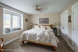 176 Cedar Creek Drive - Photo 19