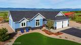 176 Cedar Creek Drive - Photo 2