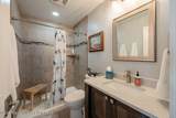 176 Cedar Creek Drive - Photo 20