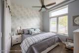 176 Cedar Creek Drive - Photo 21