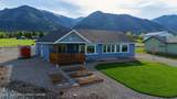 176 Cedar Creek Drive - Photo 22