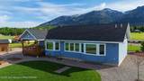 176 Cedar Creek Drive - Photo 24