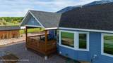 176 Cedar Creek Drive - Photo 25
