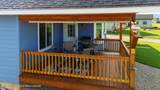 176 Cedar Creek Drive - Photo 26