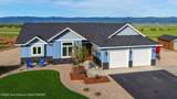 176 Cedar Creek Drive - Photo 3