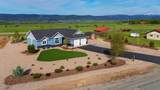 176 Cedar Creek Drive - Photo 35