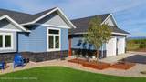 176 Cedar Creek Drive - Photo 36