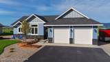 176 Cedar Creek Drive - Photo 4