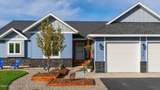 176 Cedar Creek Drive - Photo 5