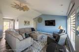 176 Cedar Creek Drive - Photo 6