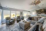 176 Cedar Creek Drive - Photo 7