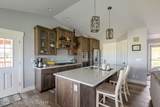 176 Cedar Creek Drive - Photo 9