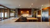 14925 Mckoy Road - Photo 12