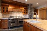 14925 Mckoy Road - Photo 13