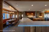 14925 Mckoy Road - Photo 15