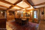 14925 Mckoy Road - Photo 16