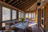 14925 Mckoy Road - Photo 17