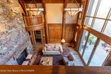 14925 Mckoy Road - Photo 18