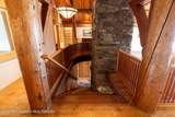 14925 Mckoy Road - Photo 21