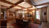 14925 Mckoy Road - Photo 23
