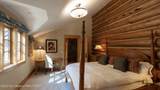 14925 Mckoy Road - Photo 24