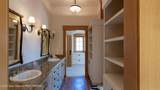 14925 Mckoy Road - Photo 25