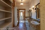14925 Mckoy Road - Photo 26