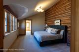 14925 Mckoy Road - Photo 27