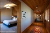 14925 Mckoy Road - Photo 28