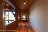 14925 Mckoy Road - Photo 29