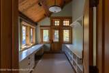 14925 Mckoy Road - Photo 30
