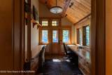 14925 Mckoy Road - Photo 31