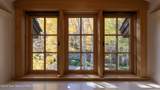 14925 Mckoy Road - Photo 32