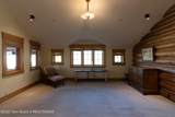 14925 Mckoy Road - Photo 33