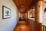 14925 Mckoy Road - Photo 34